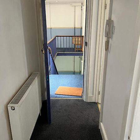 Beautiful Marylebone 1 Bedroom Flat For A Cosy Stay Londyn Zewnętrze zdjęcie