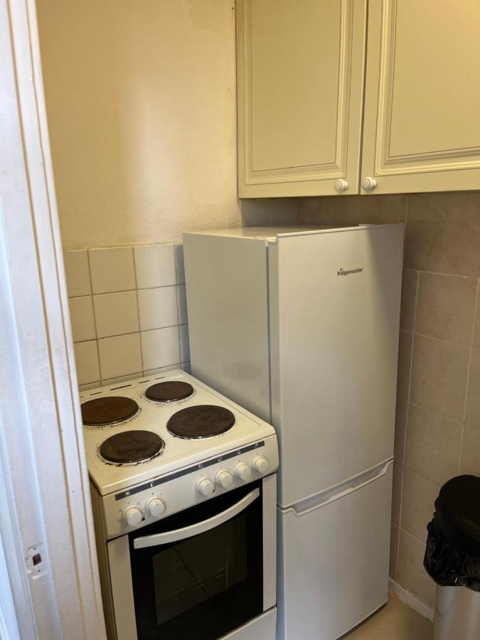 Beautiful Marylebone 1 Bedroom Flat For A Cosy Stay Londyn Zewnętrze zdjęcie