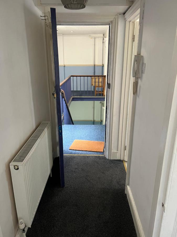 Beautiful Marylebone 1 Bedroom Flat For A Cosy Stay Londyn Zewnętrze zdjęcie
