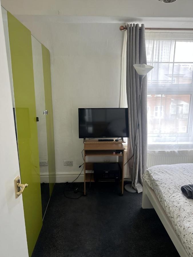 Beautiful Marylebone 1 Bedroom Flat For A Cosy Stay Londyn Zewnętrze zdjęcie