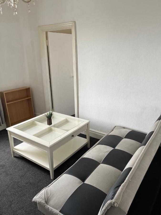 Beautiful Marylebone 1 Bedroom Flat For A Cosy Stay Londyn Zewnętrze zdjęcie