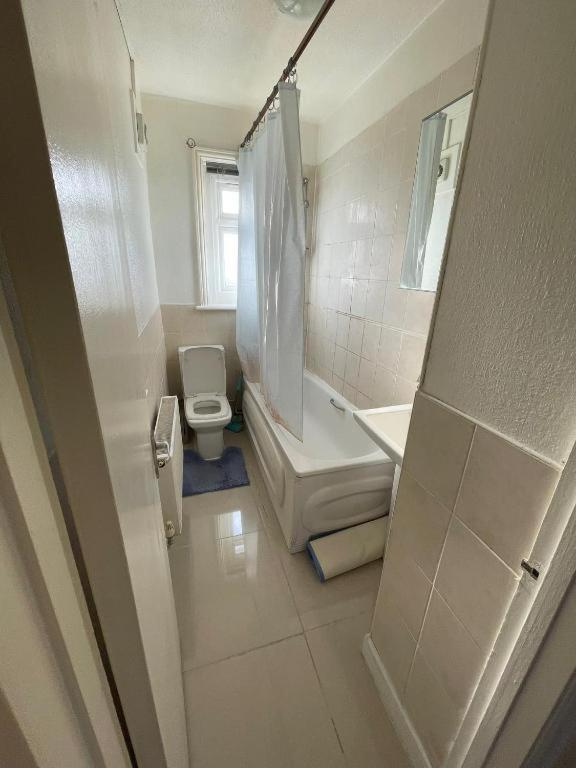 Beautiful Marylebone 1 Bedroom Flat For A Cosy Stay Londyn Zewnętrze zdjęcie