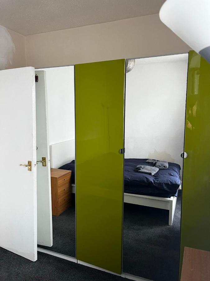 Beautiful Marylebone 1 Bedroom Flat For A Cosy Stay Londyn Zewnętrze zdjęcie